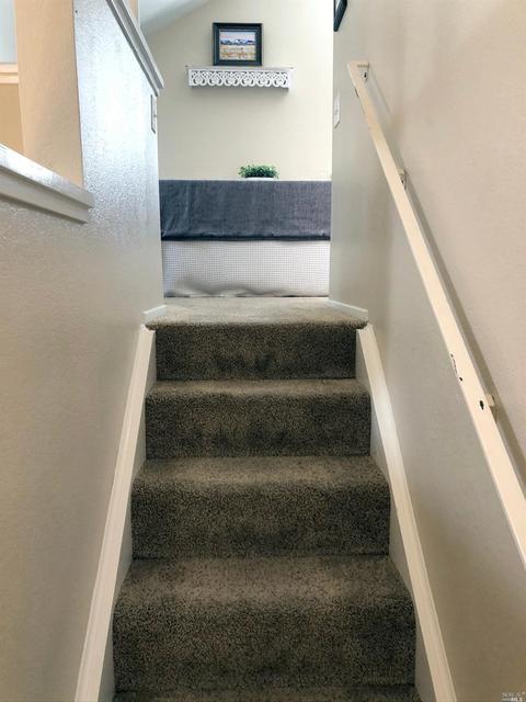 216 Courtyards E, Windsor, CA 95492 photo 21