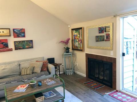216 Courtyards E, Windsor, CA 95492 photo 15