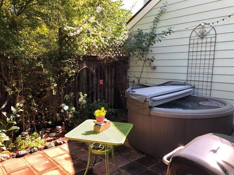 216 Courtyards E, Windsor, CA 95492 photo 47