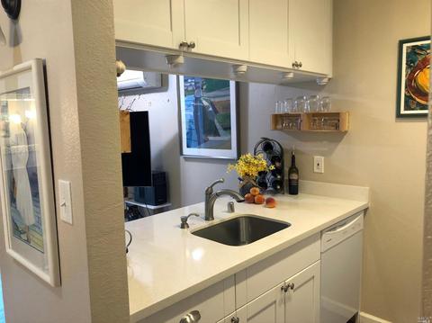 216 Courtyards E, Windsor, CA 95492 photo 7