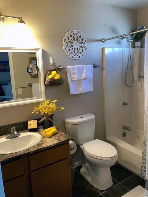 216 Courtyards E, Windsor, CA 95492 photo 35