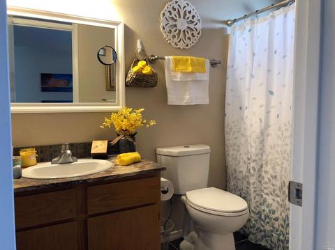 216 Courtyards E, Windsor, CA 95492 photo 34