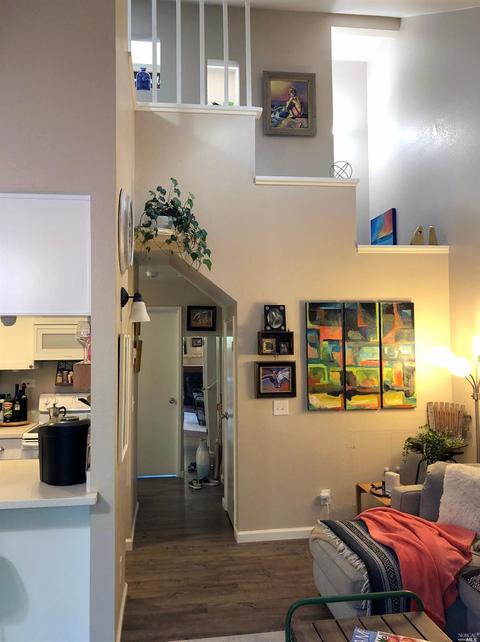 216 Courtyards E, Windsor, CA 95492 photo 18
