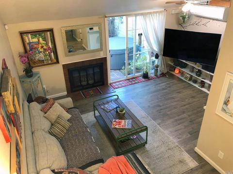 216 Courtyards E, Windsor, CA 95492 photo 19