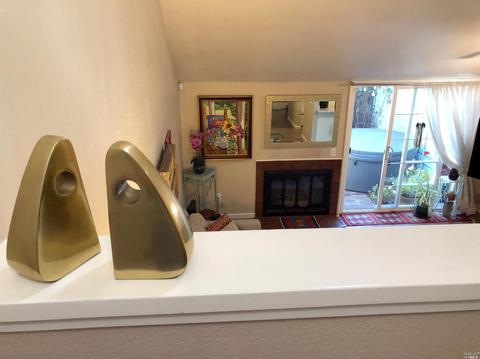 216 Courtyards E, Windsor, CA 95492 photo 22