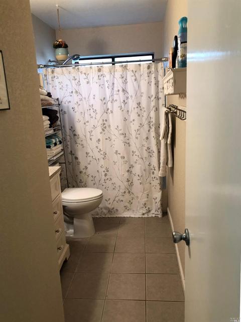 216 Courtyards E, Windsor, CA 95492 photo 42