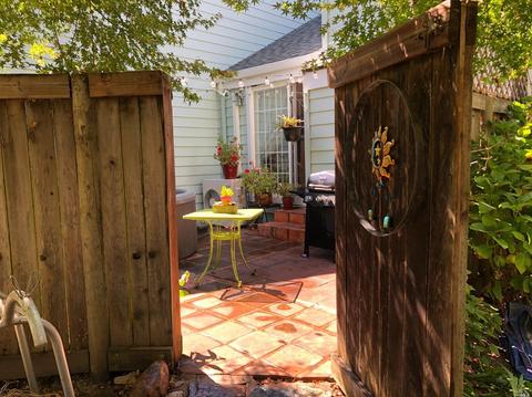 216 Courtyards E, Windsor, CA 95492 photo 48