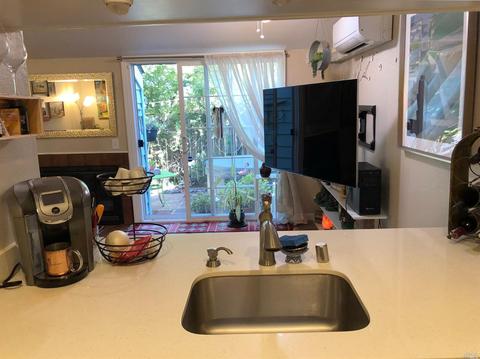 216 Courtyards E, Windsor, CA 95492 photo 11