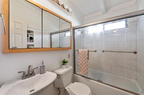 382 W Macarthur St, Sonoma, CA 95476 photo 22