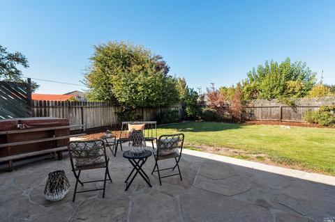 382 W Macarthur St, Sonoma, CA 95476 photo 27