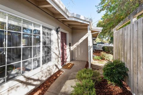 382 W Macarthur St, Sonoma, CA 95476 photo 6