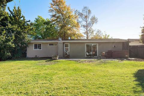 382 W Macarthur St, Sonoma, CA 95476 photo 24