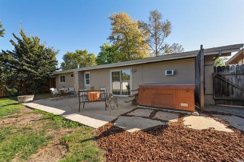 382 W Macarthur St, Sonoma, CA 95476 photo 25