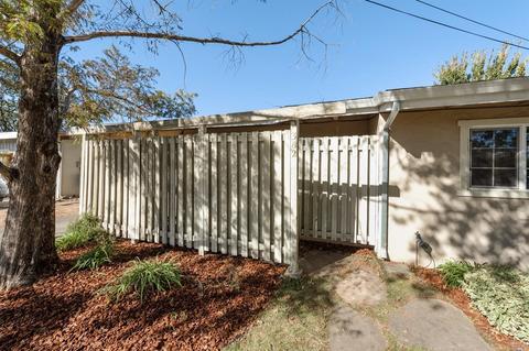 382 W Macarthur St, Sonoma, CA 95476 photo 5
