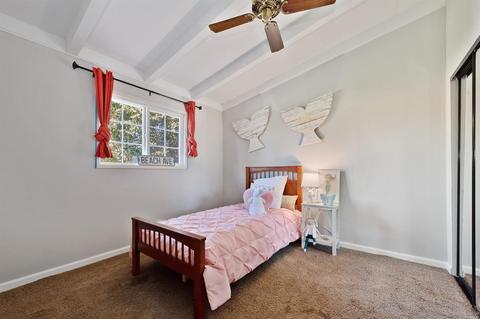 382 W Macarthur St, Sonoma, CA 95476 photo 20