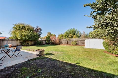 382 W Macarthur St, Sonoma, CA 95476 photo 26