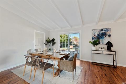 382 W Macarthur St, Sonoma, CA 95476 photo 8