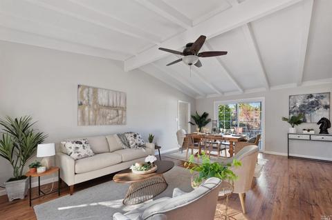 382 W Macarthur St, Sonoma, CA 95476 photo 7