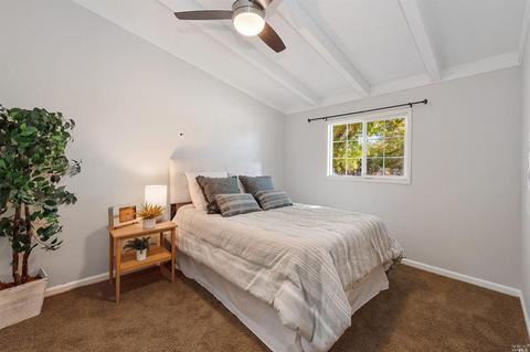 382 W Macarthur St, Sonoma, CA 95476 photo 18