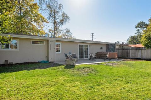 382 W Macarthur St, Sonoma, CA 95476 photo 23