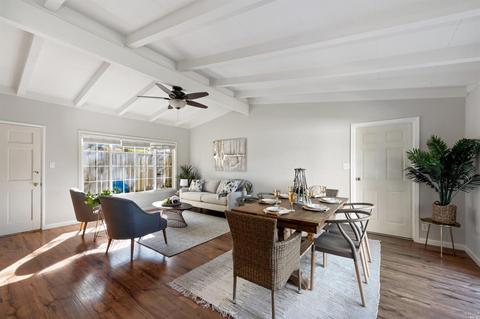 382 W Macarthur St, Sonoma, CA 95476 photo 9
