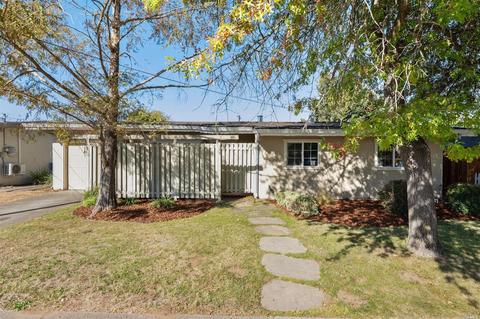 382 W Macarthur St, Sonoma, CA 95476 photo 3