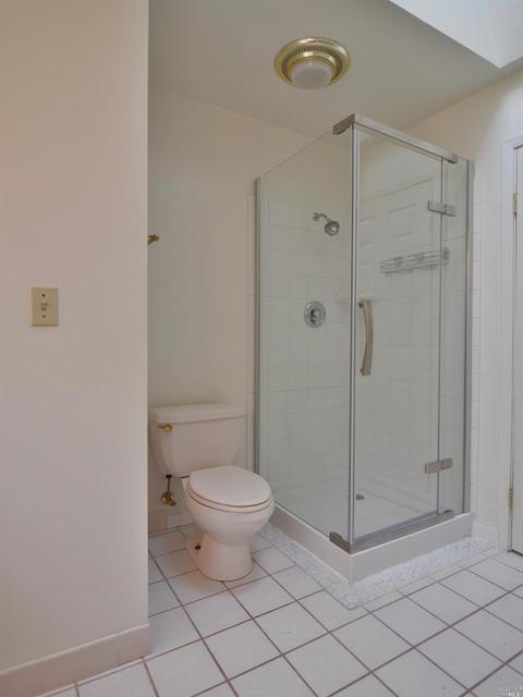 1607 Illinois St, Vallejo, CA 94590 photo 38