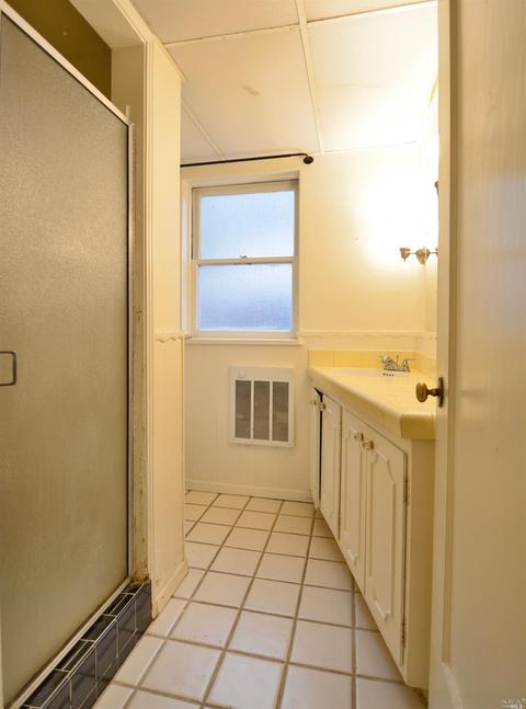 1607 Illinois St, Vallejo, CA 94590 photo 10