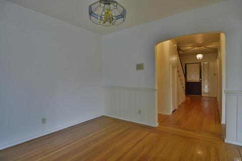 1607 Illinois St, Vallejo, CA 94590 photo 12