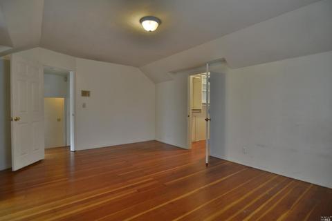 1607 Illinois St, Vallejo, CA 94590 photo 40
