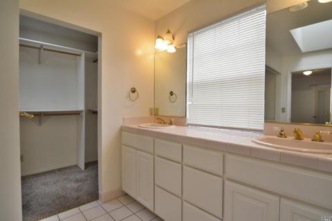 1607 Illinois St, Vallejo, CA 94590 photo 35
