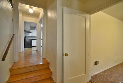 1607 Illinois St, Vallejo, CA 94590 photo 5