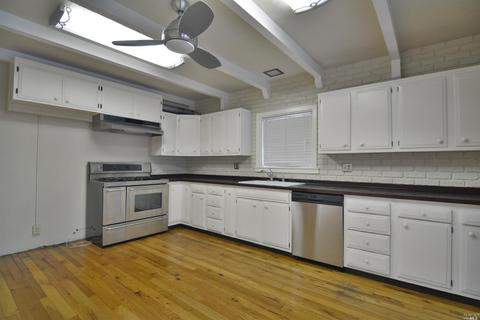 1607 Illinois St, Vallejo, CA 94590 photo 14