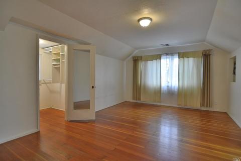1607 Illinois St, Vallejo, CA 94590 photo 31