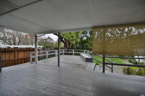 1607 Illinois St, Vallejo, CA 94590 photo 41