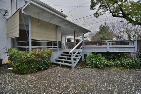 1607 Illinois St, Vallejo, CA 94590 photo 45