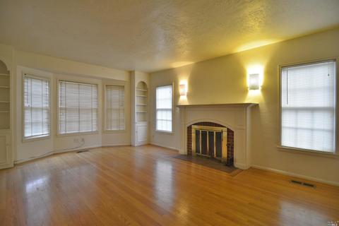 1607 Illinois St, Vallejo, CA 94590 photo 20