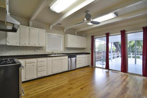 1607 Illinois St, Vallejo, CA 94590 photo 13