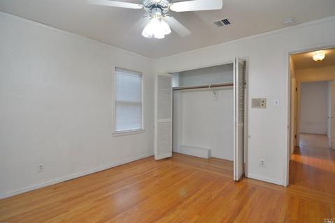 1607 Illinois St, Vallejo, CA 94590 photo 29