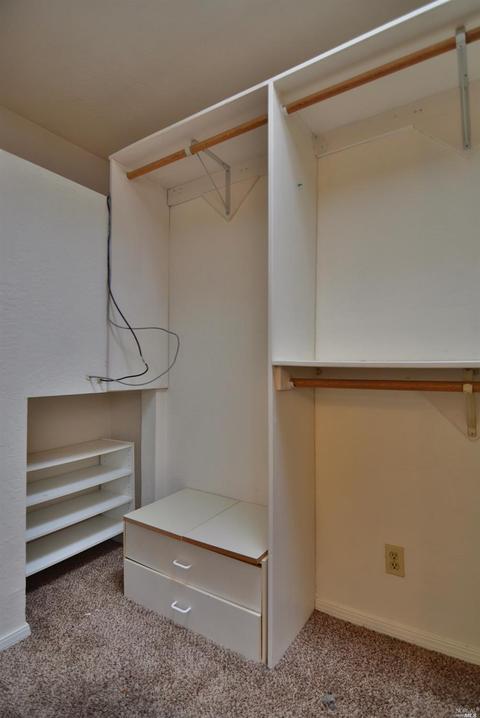 1607 Illinois St, Vallejo, CA 94590 photo 36