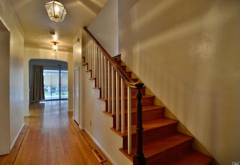 1607 Illinois St, Vallejo, CA 94590 photo 18