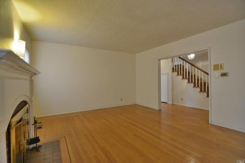 1607 Illinois St, Vallejo, CA 94590 photo 21