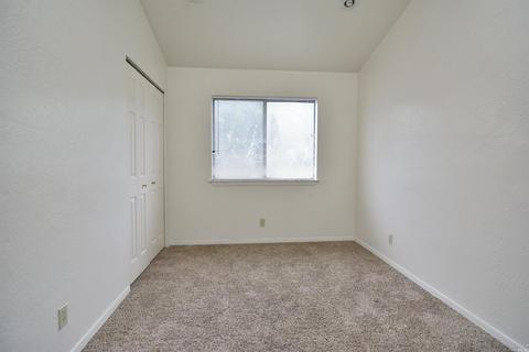1607 Illinois St, Vallejo, CA 94590 photo 30
