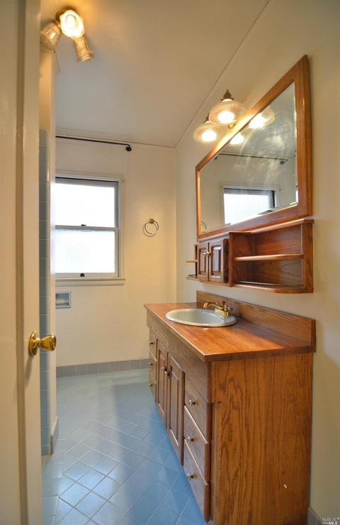 1607 Illinois St, Vallejo, CA 94590 photo 23