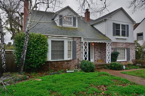 1607 Illinois St, Vallejo, CA 94590 photo 2
