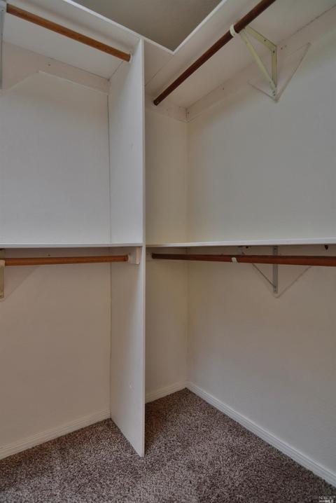 1607 Illinois St, Vallejo, CA 94590 photo 37
