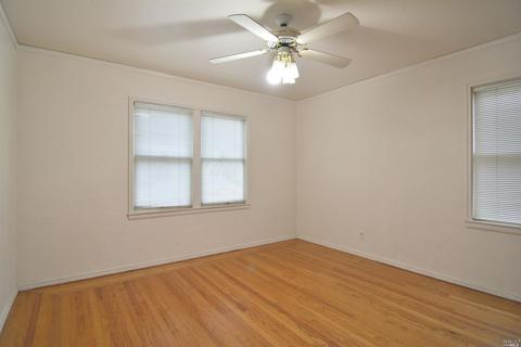 1607 Illinois St, Vallejo, CA 94590 photo 28