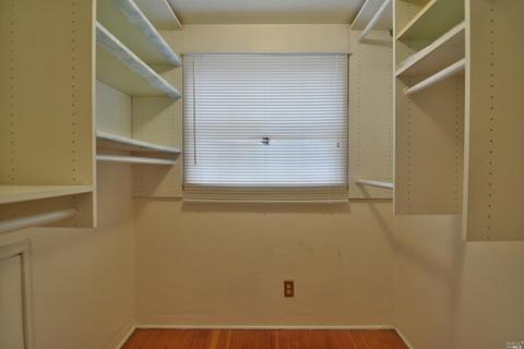 1607 Illinois St, Vallejo, CA 94590 photo 39
