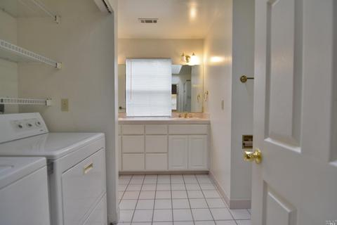 1607 Illinois St, Vallejo, CA 94590 photo 33