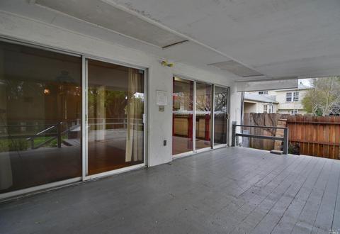 1607 Illinois St, Vallejo, CA 94590 photo 42
